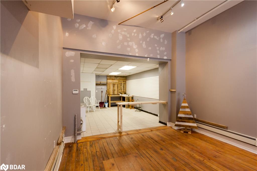 17 Peter Street S Property Photo 7