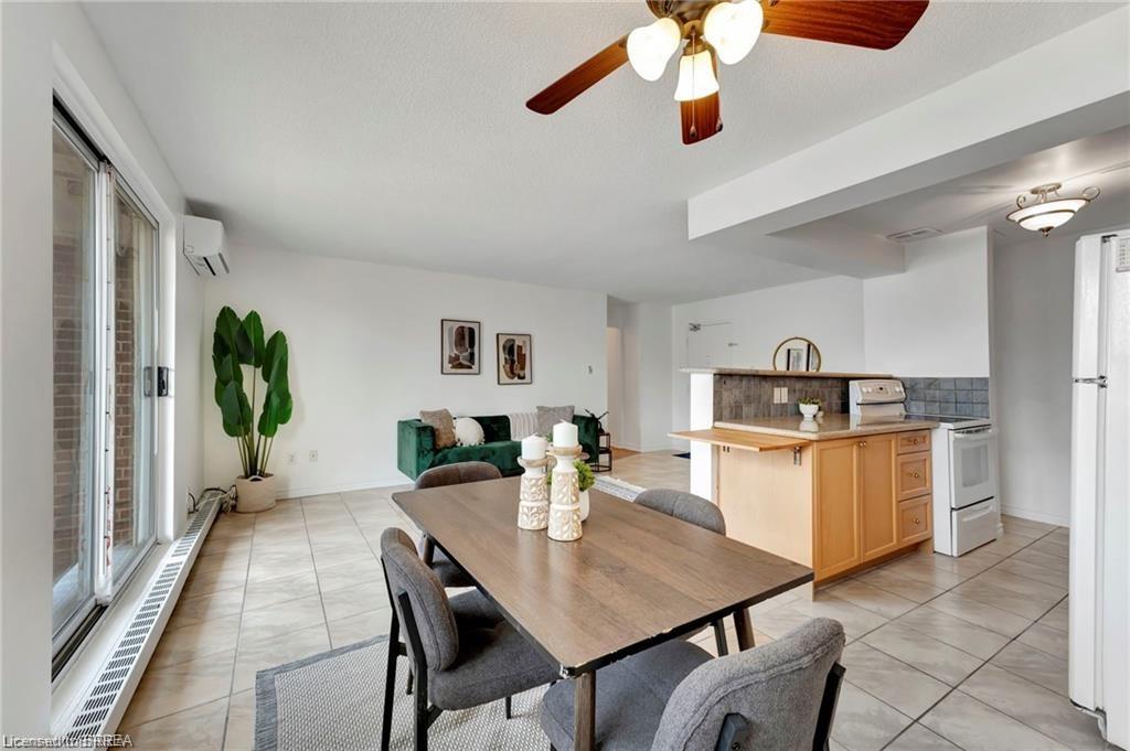 207-793 Colborne Street Property Photo 8