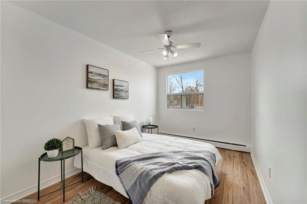 207-793 Colborne Street Property Photo 15