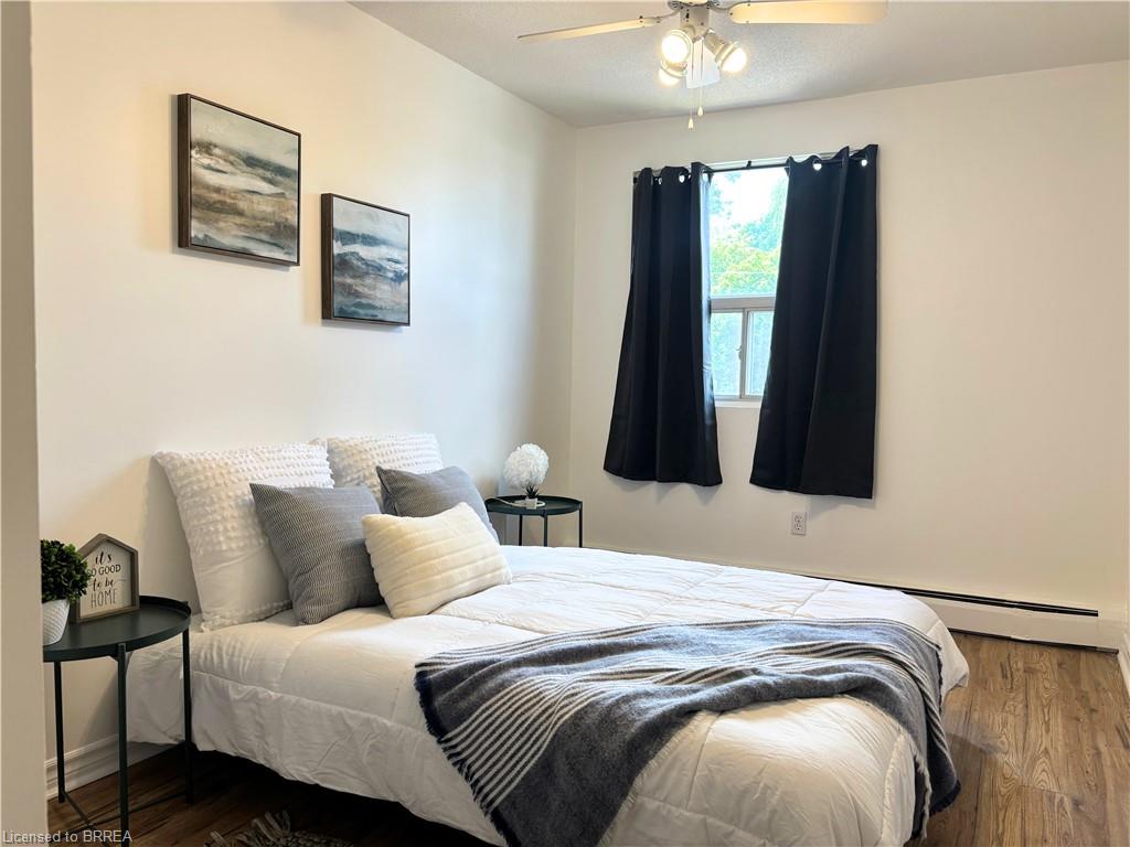 207-793 Colborne Street Property Photo 16
