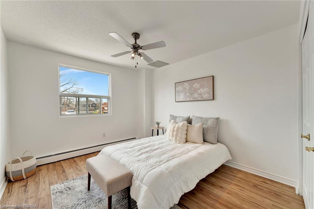 207-793 Colborne Street Property Photo 17