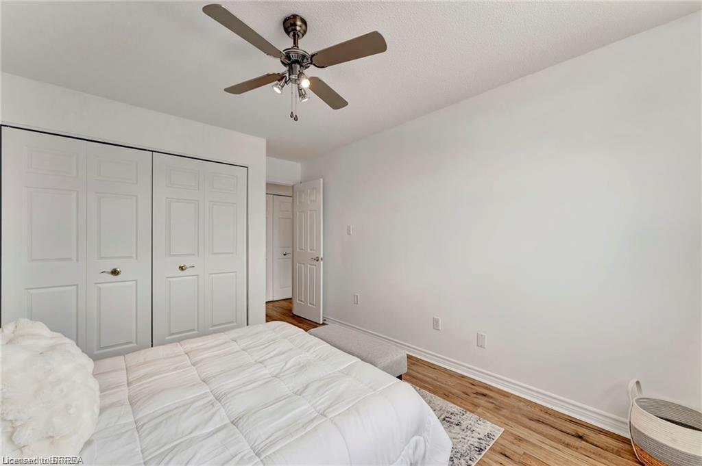207-793 Colborne Street Property Photo 19