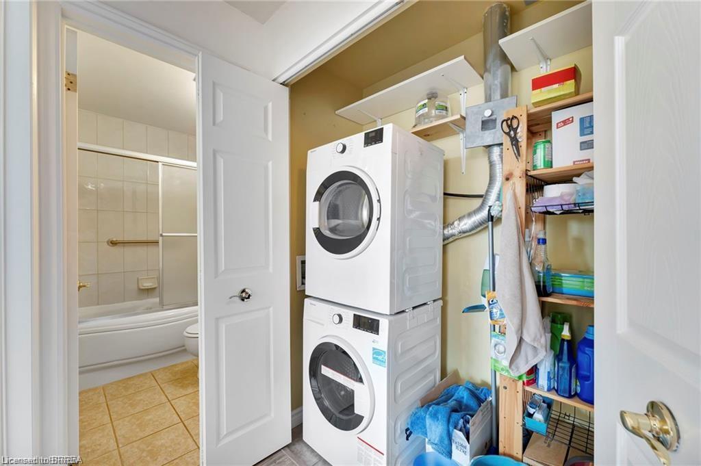 207-793 Colborne Street Property Photo 22