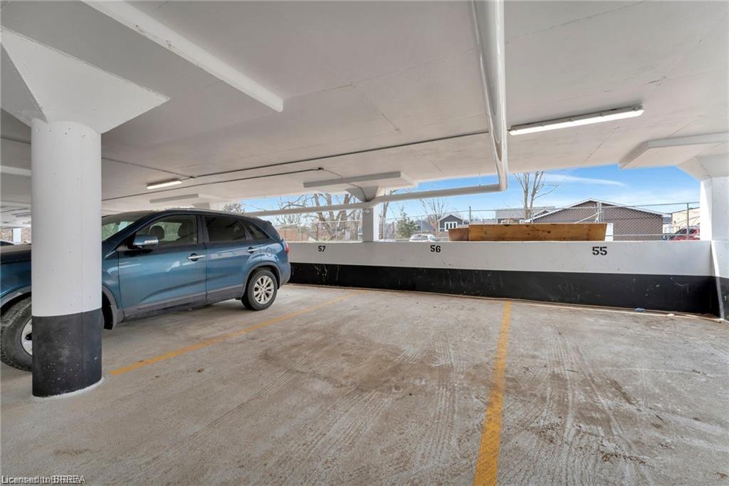 207-793 Colborne Street Property Photo 23