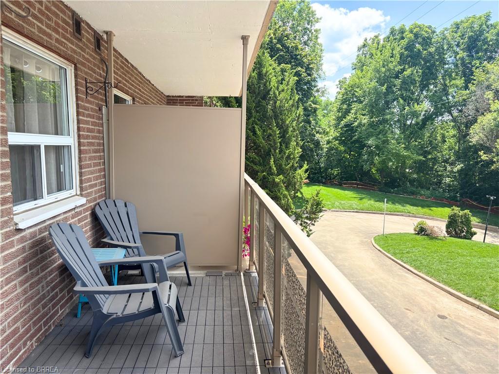 207-793 Colborne Street Property Photo 24