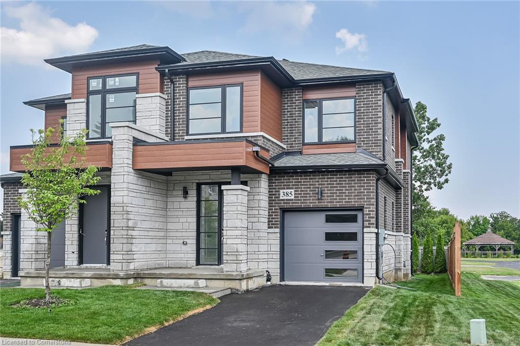 385 Limeridge Road E Property Photo 1