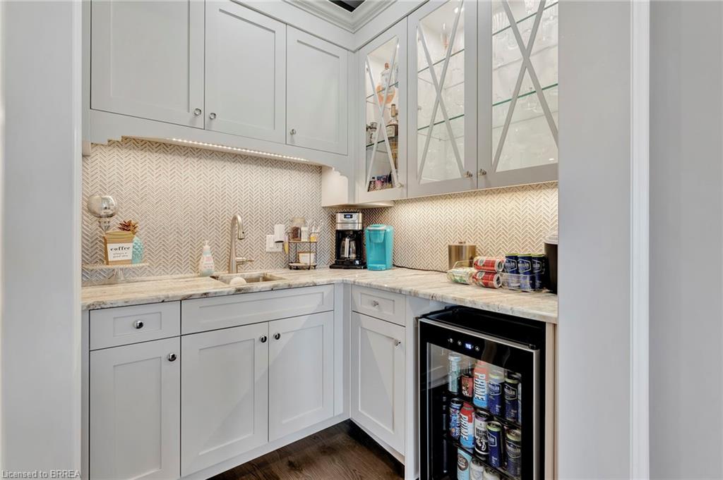 24 Tedley Boulevard Property Photo 19