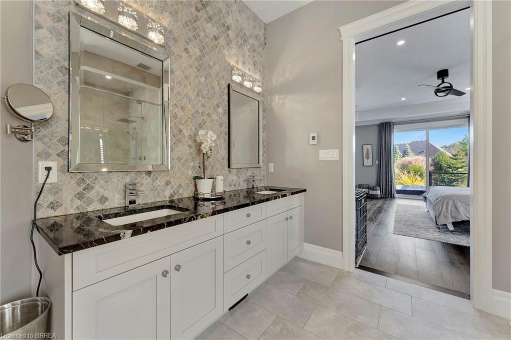 24 Tedley Boulevard Property Photo 23