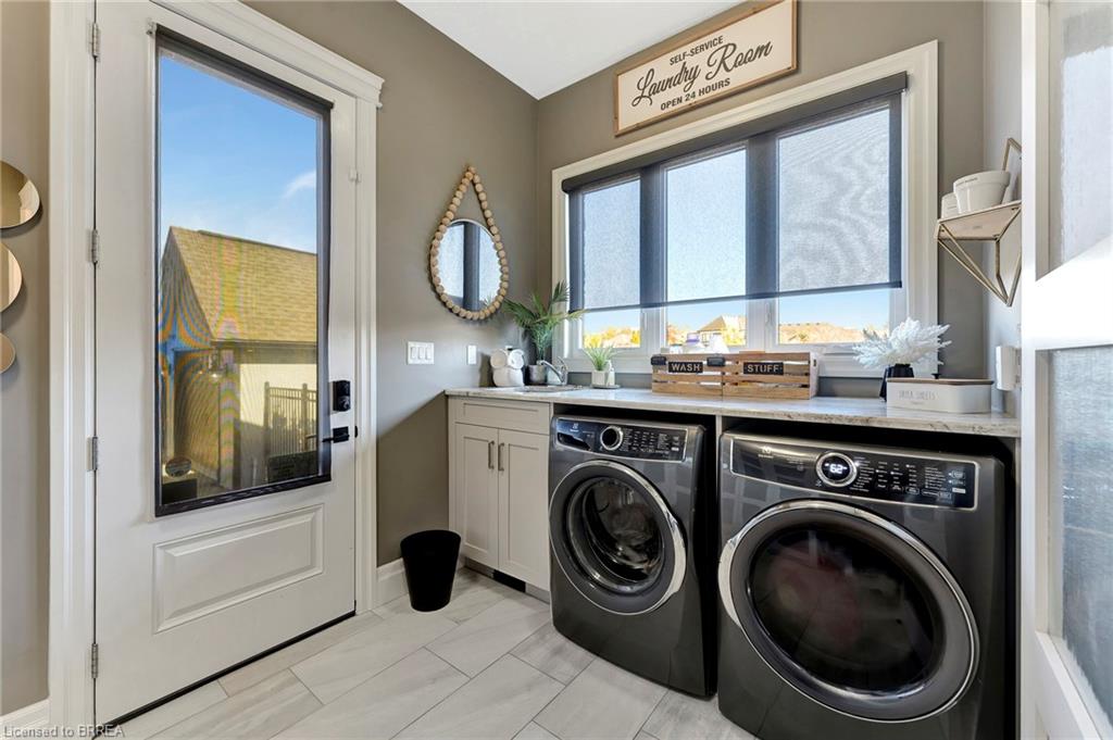 24 Tedley Boulevard Property Photo 26
