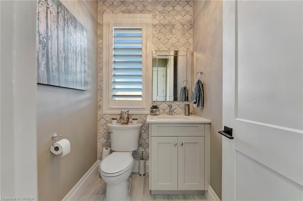24 Tedley Boulevard Property Photo 27