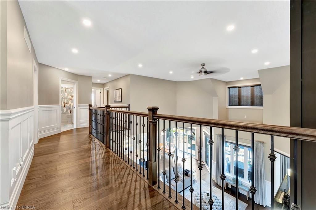 24 Tedley Boulevard Property Photo 28