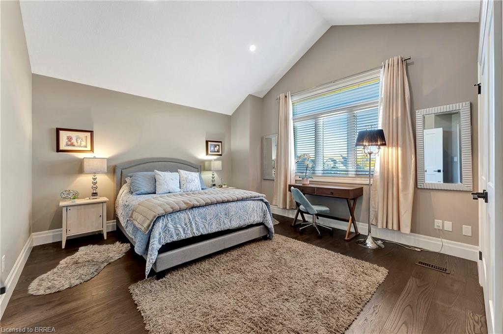 24 Tedley Boulevard Property Photo 29