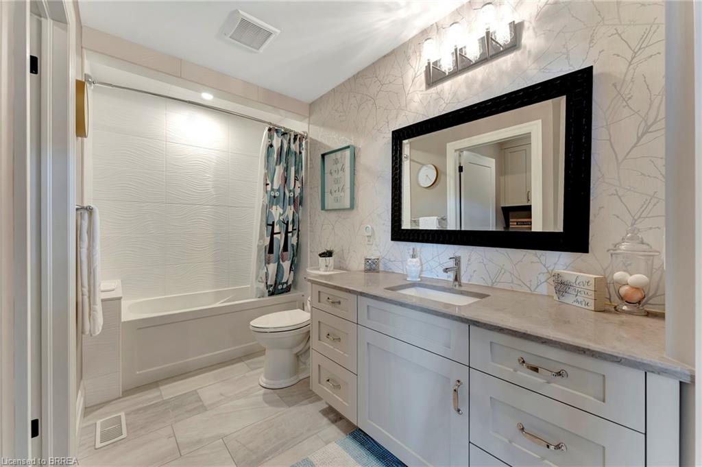 24 Tedley Boulevard Property Photo 30