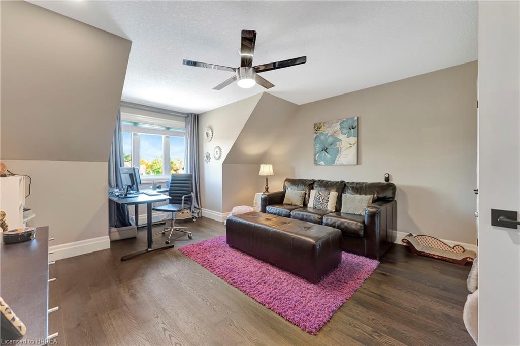 24 Tedley Boulevard Property Photo 31
