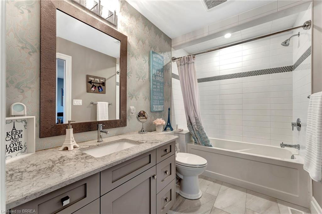 24 Tedley Boulevard Property Photo 32