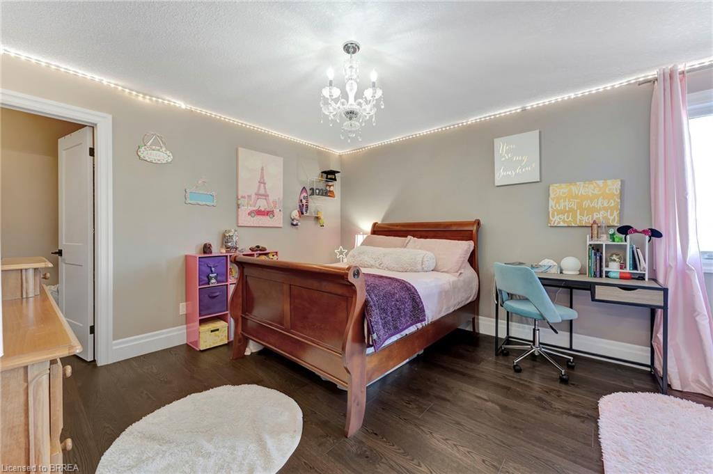 24 Tedley Boulevard Property Photo 33