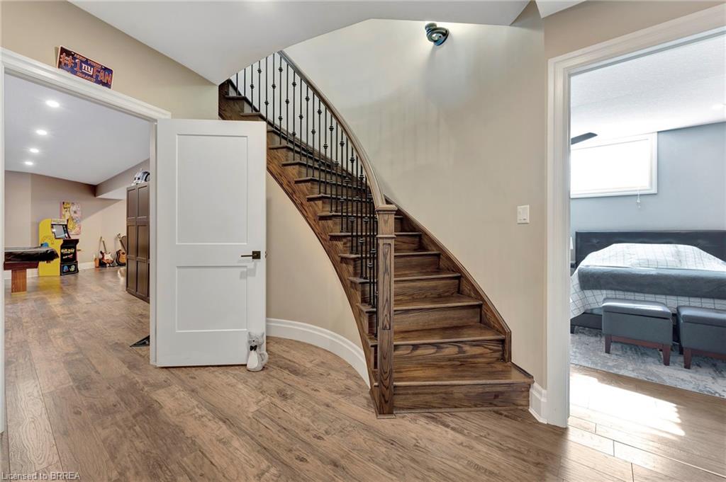 24 Tedley Boulevard Property Photo 35