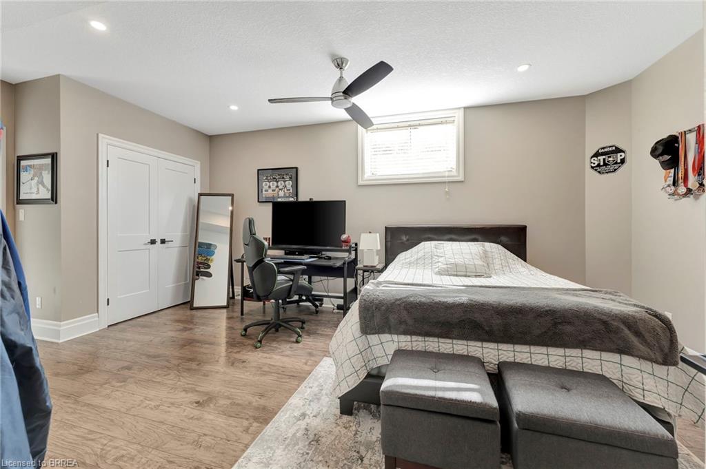 24 Tedley Boulevard Property Photo 36