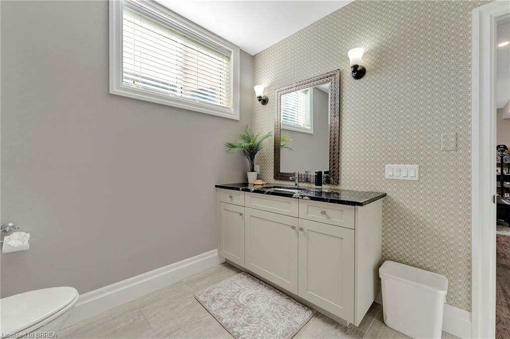 24 Tedley Boulevard Property Photo 37