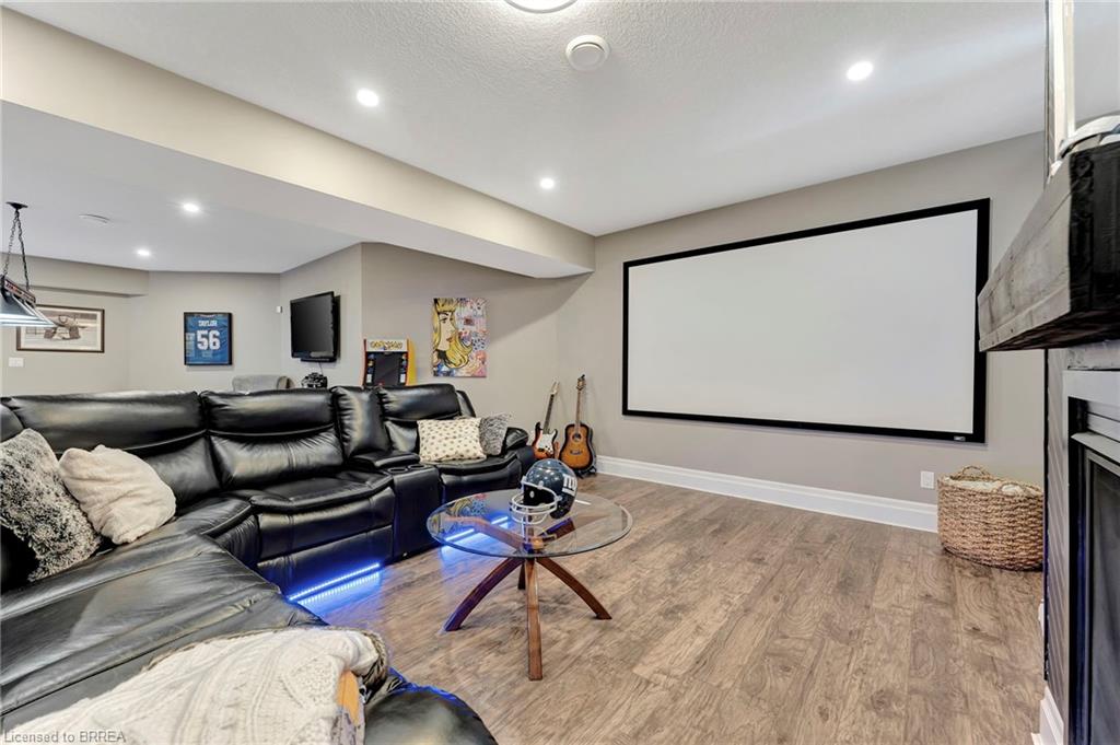 24 Tedley Boulevard Property Photo 41