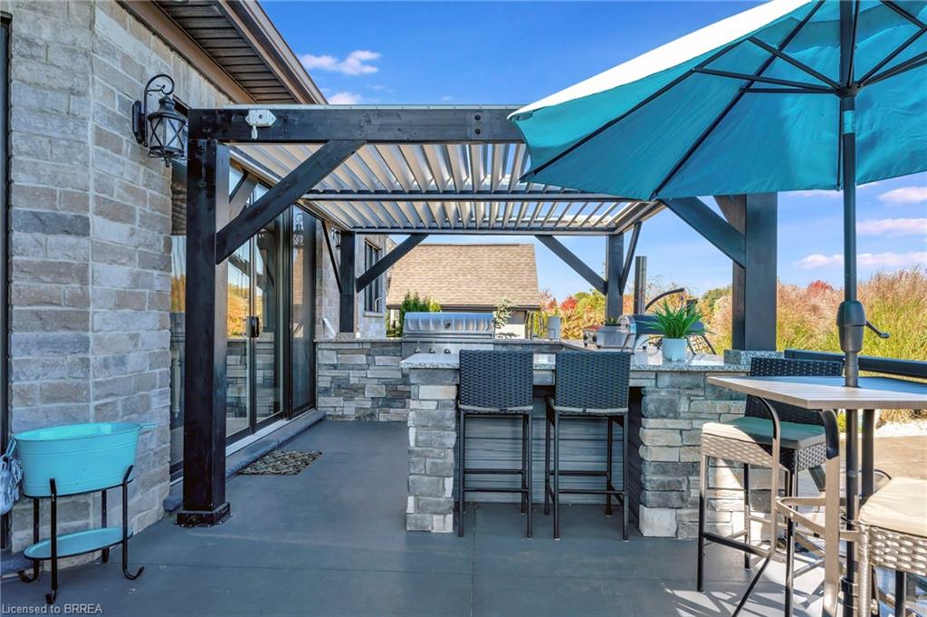 24 Tedley Boulevard Property Photo 44