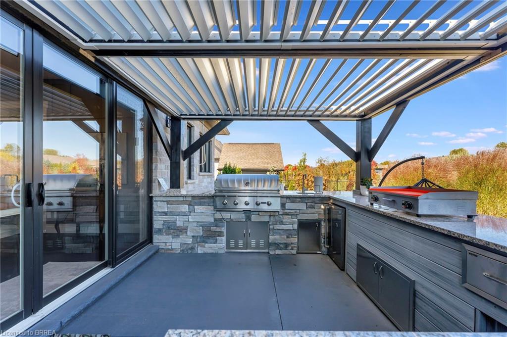 24 Tedley Boulevard Property Photo 45