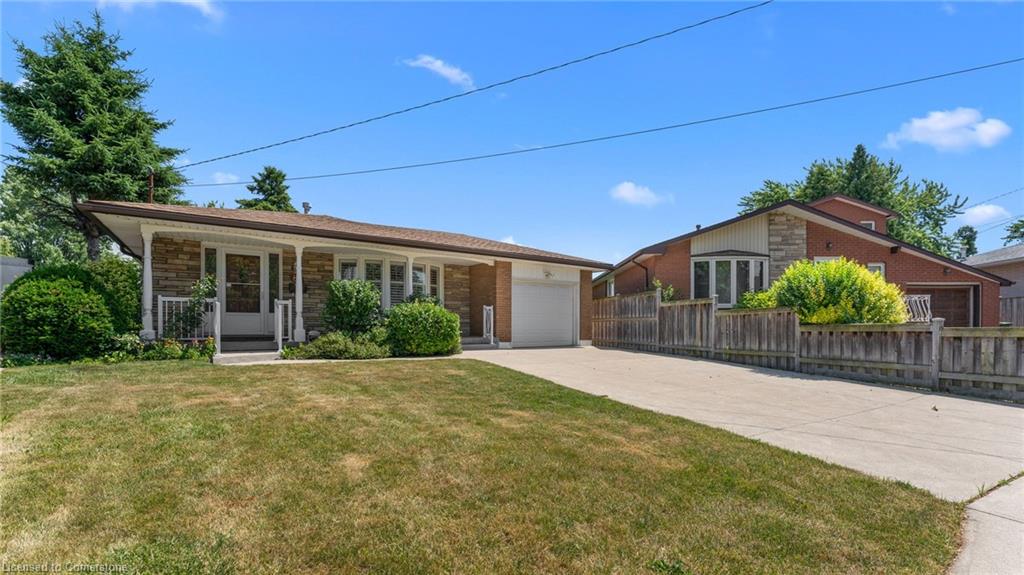 84 Tyrone Drive Property Photo 1