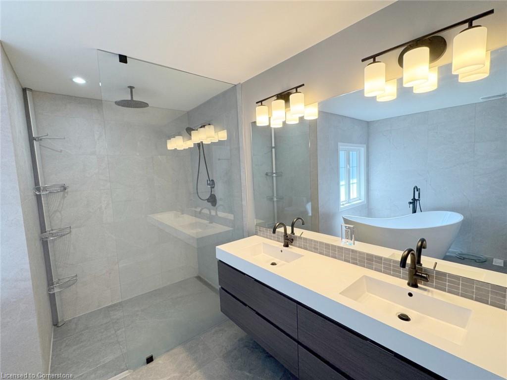 2429 Whitehorn Drive Property Photo 12