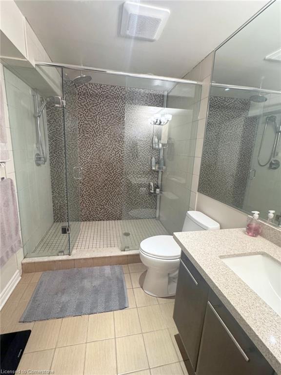 2429 Whitehorn Drive Property Photo 13