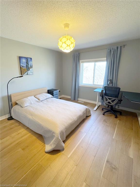 2429 Whitehorn Drive Property Photo 16