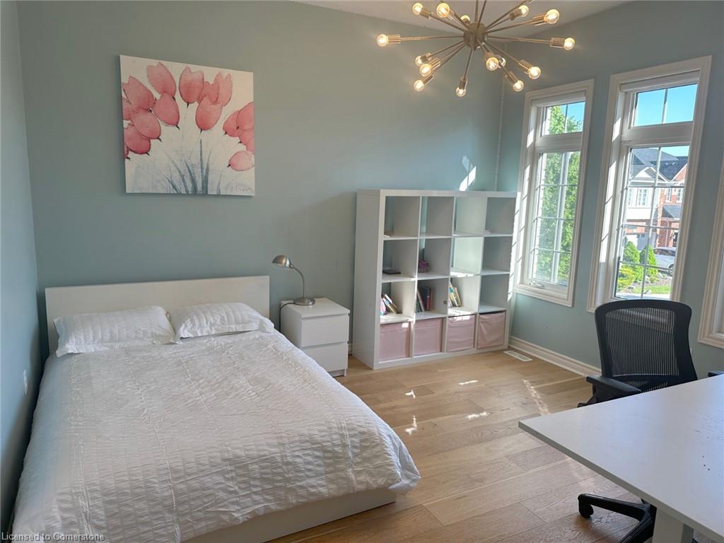 2429 Whitehorn Drive Property Photo 19