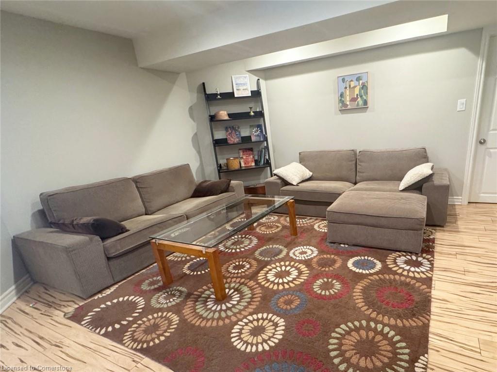 2429 Whitehorn Drive Property Photo 21