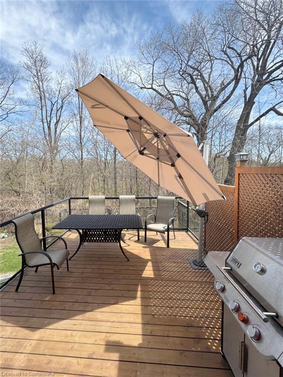 2429 Whitehorn Drive Property Photo 24