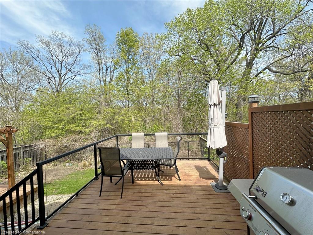 2429 Whitehorn Drive Property Photo 25