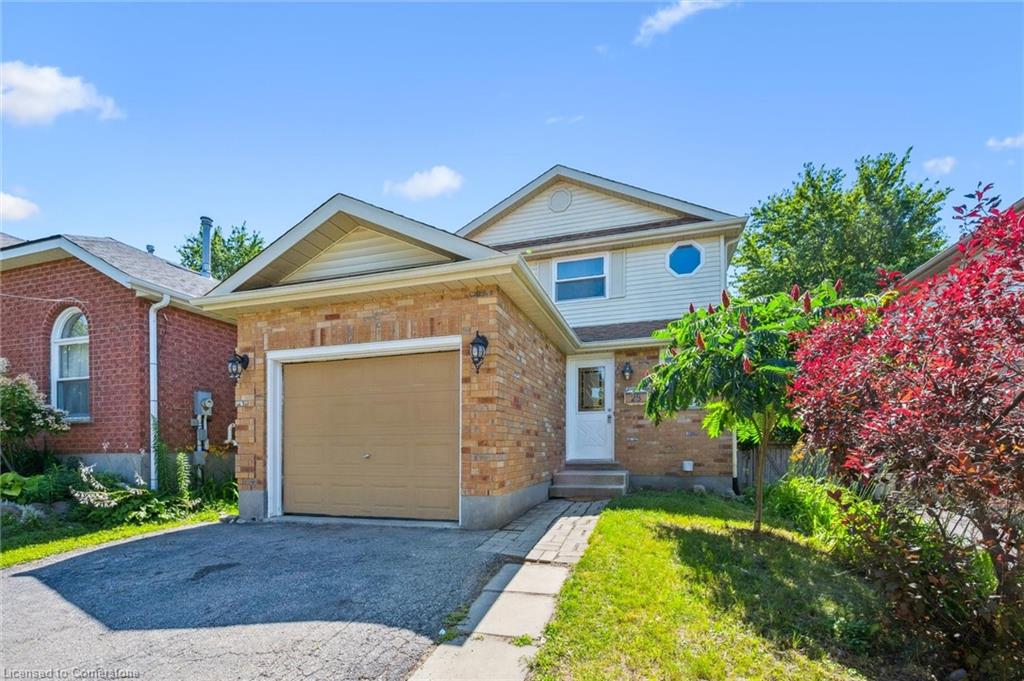 28 Rodgers Road Property Photo 1