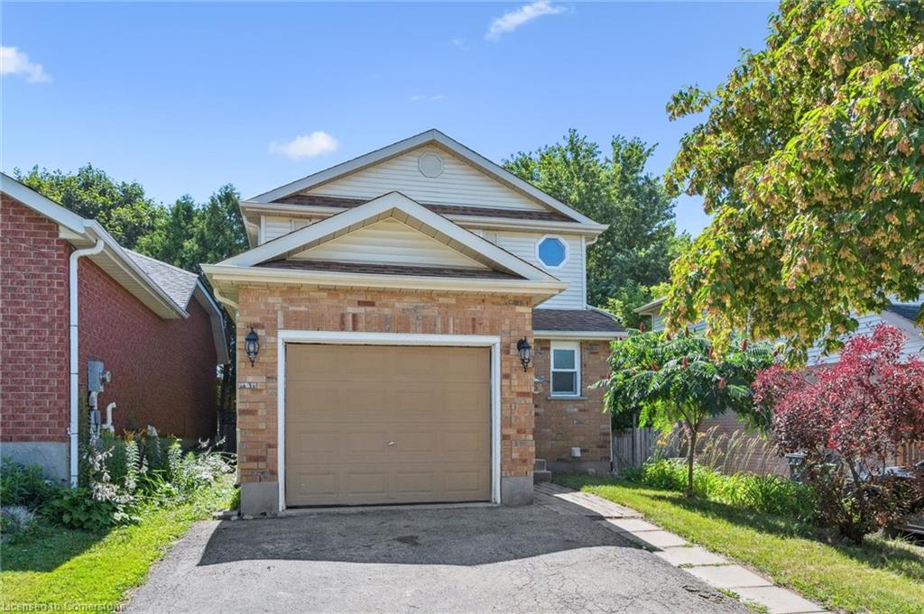 28 Rodgers Road Property Photo 2
