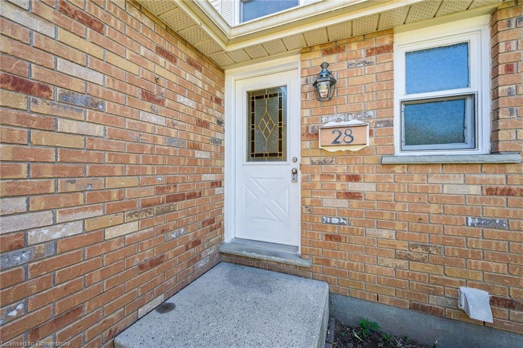 28 Rodgers Road Property Photo 3