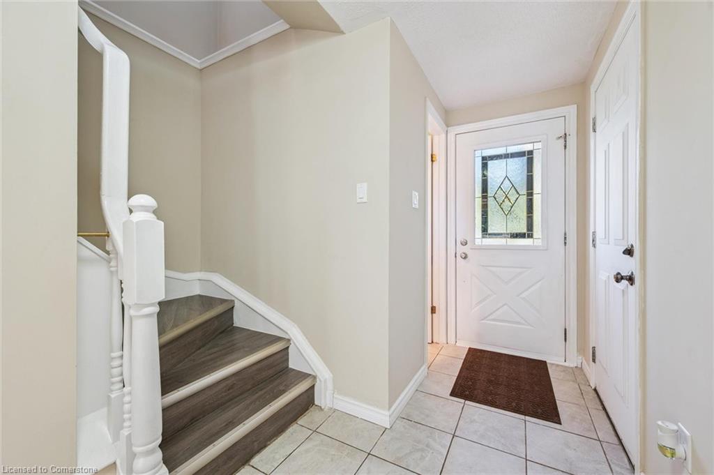 28 Rodgers Road Property Photo 4