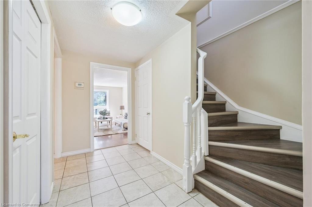 28 Rodgers Road Property Photo 5