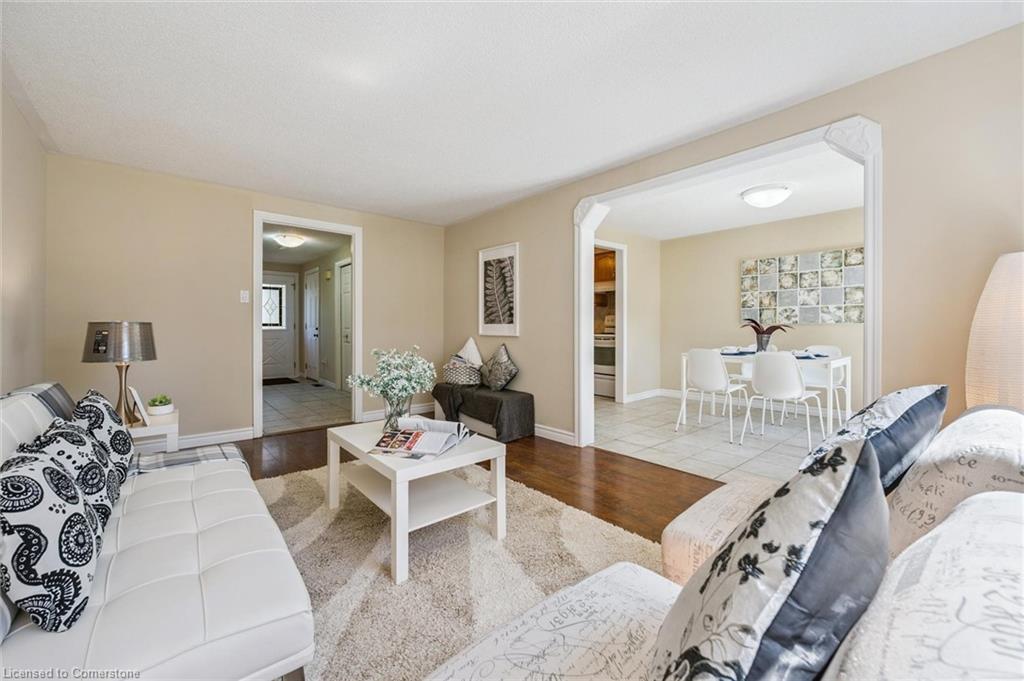 28 Rodgers Road Property Photo 10