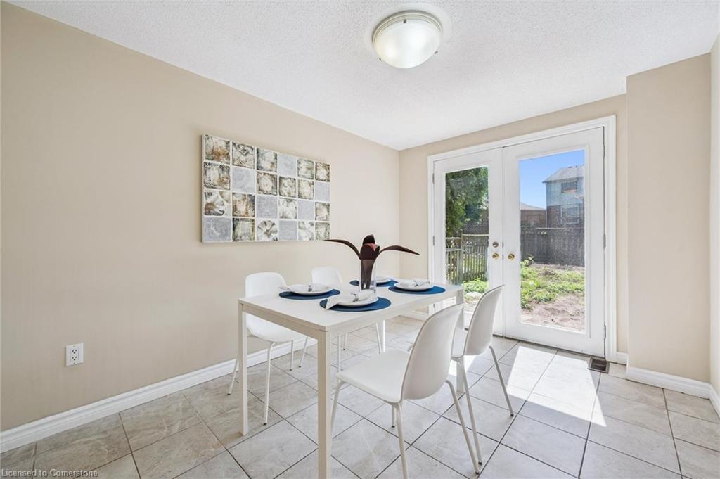 28 Rodgers Road Property Photo 11