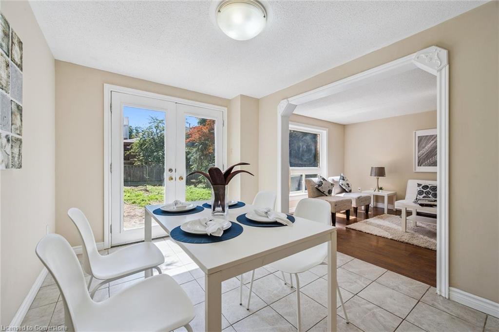 28 Rodgers Road Property Photo 12
