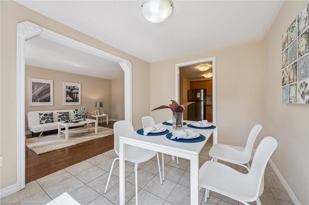 28 Rodgers Road Property Photo 13
