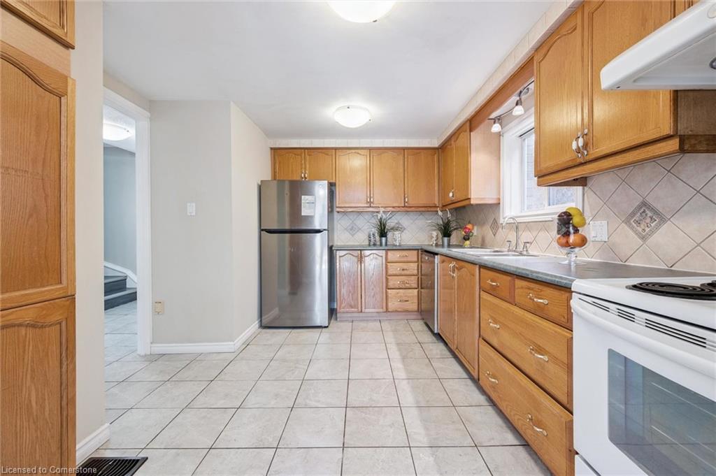 28 Rodgers Road Property Photo 14