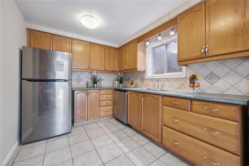 28 Rodgers Road Property Photo 15