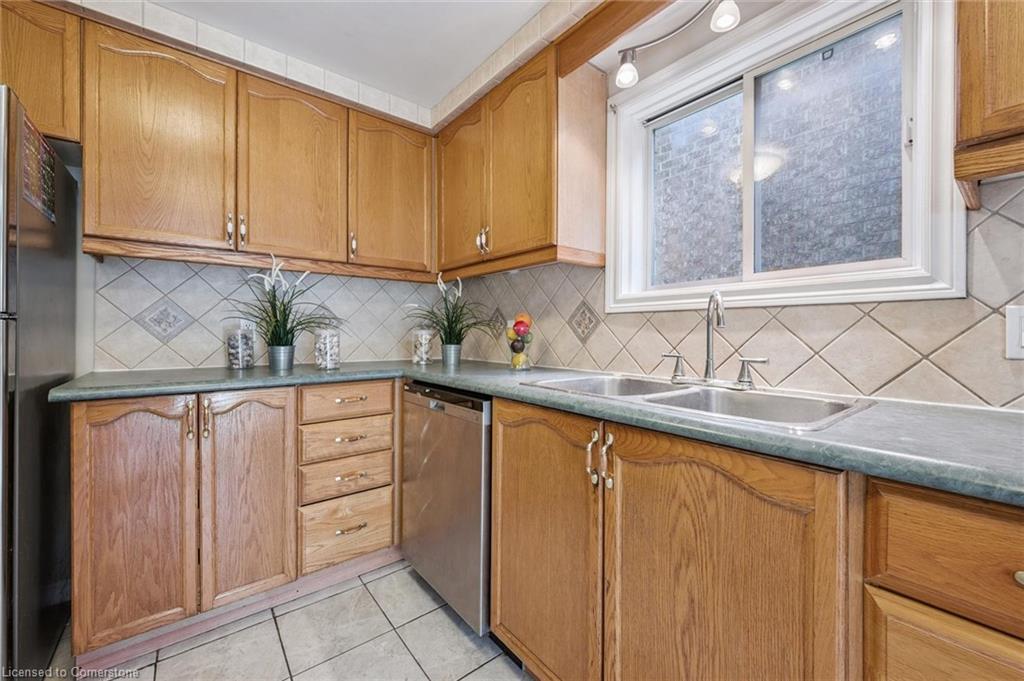 28 Rodgers Road Property Photo 16