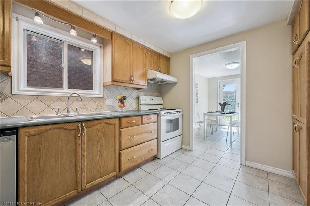 28 Rodgers Road Property Photo 17