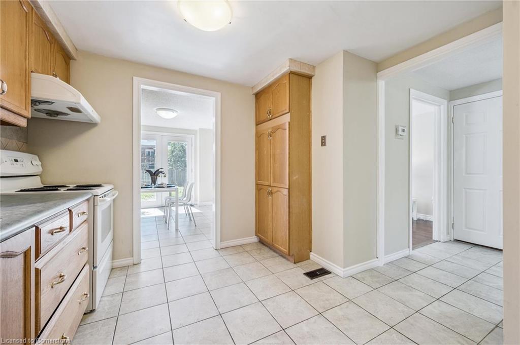 28 Rodgers Road Property Photo 18