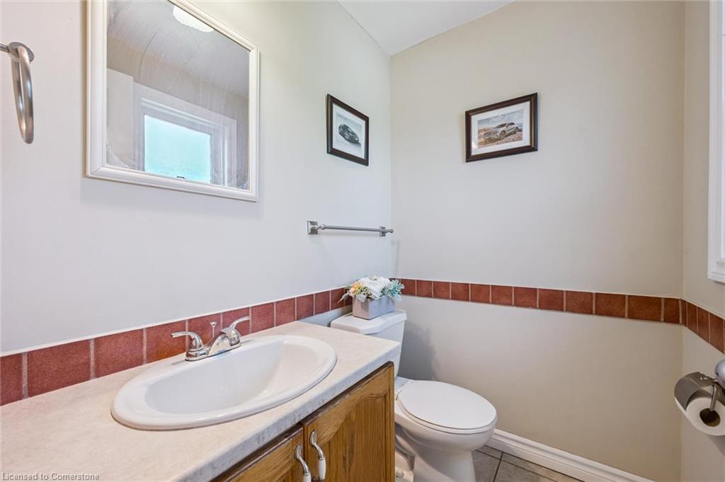 28 Rodgers Road Property Photo 19