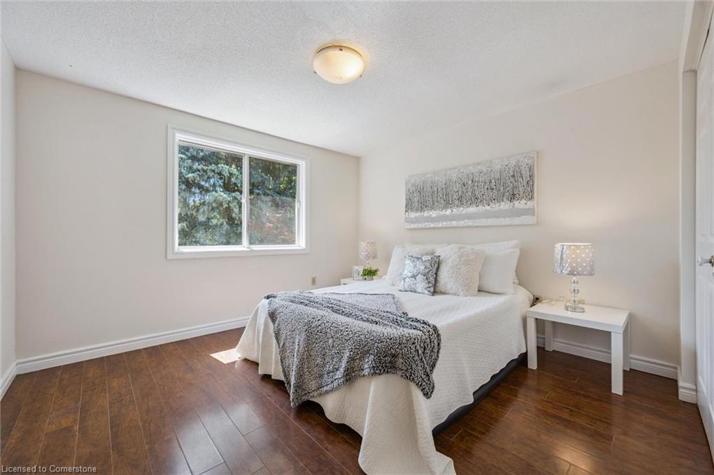 28 Rodgers Road Property Photo 20